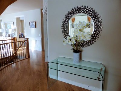 Calgary Interior Designer Dee Dexter's work